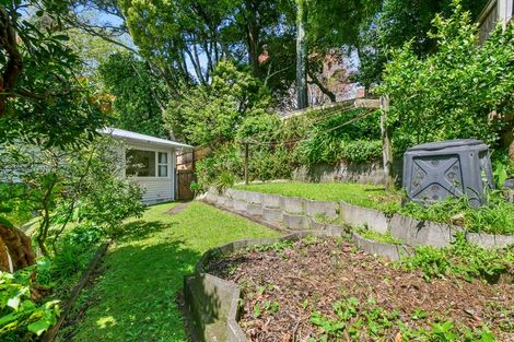 Photo of property in 88 Carrington Street, Lower Vogeltown, New Plymouth, 4310