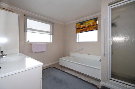 Photo of property in 19 Burgess Street, Pleasant Point, 7903