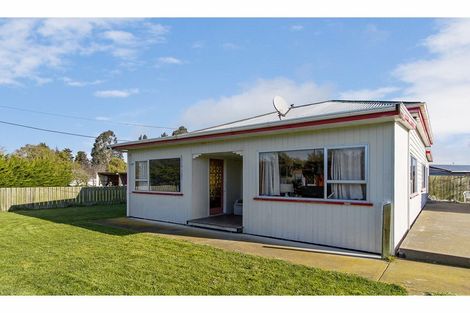 Photo of property in 41 Orari Station Road, Orari, Geraldine, 7992
