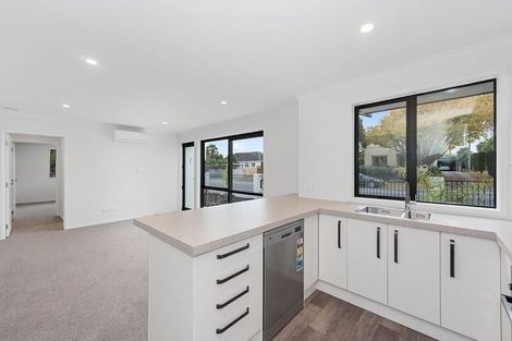 Photo of property in 60u1 Boundary Road, Claudelands, Hamilton, 3214