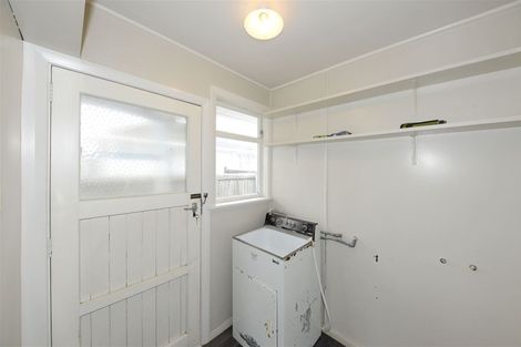 Photo of property in 25 Wimborne Crescent, Aranui, Christchurch, 8061