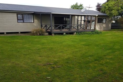 Photo of property in 26a Mathers Road, Hoon Hay, Christchurch, 8025