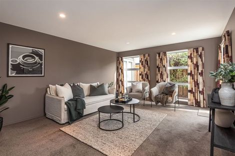 Photo of property in 28 Wagner Crescent, Northwood, Christchurch, 8051