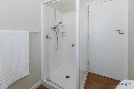 Photo of property in 1/189 Colombo Street, Sydenham, Christchurch, 8023