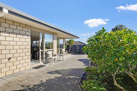 Photo of property in 16a Basley Road, Owhata, Rotorua, 3010