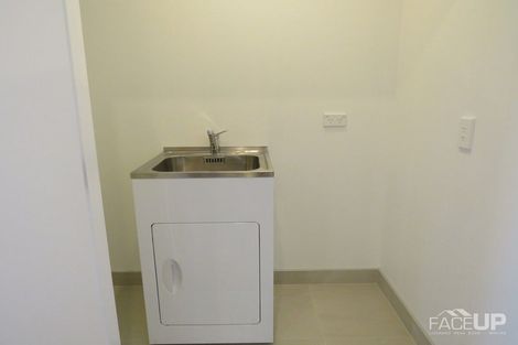 Photo of property in 47 Peihana Road, Hobsonville, Auckland, 0616