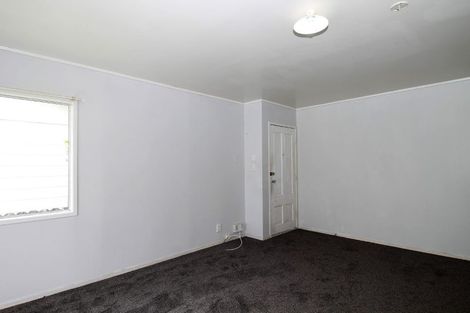 Photo of property in 3/47 Marne Road, Papakura, 2110