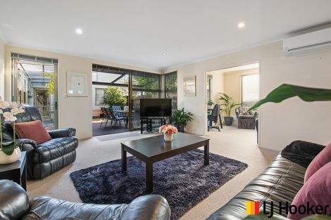 Photo of property in 30 Reins Road, Takanini, 2112