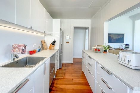 Photo of property in 41 Overtoun Terrace, Hataitai, Wellington, 6021