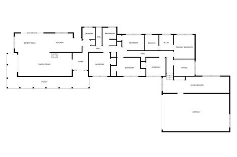 Photo of property in 644 Featherston Street, Roslyn, Palmerston North, 4414