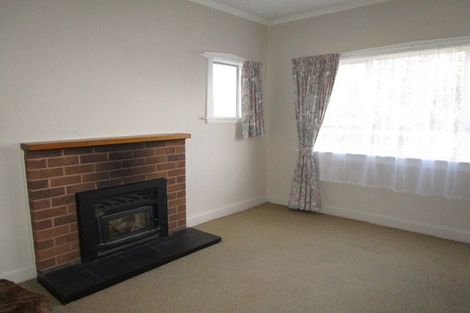 Photo of property in 170 Ohoka Road, Kaiapoi, 7630