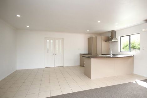 Photo of property in 8a Adams Street, Waihi, 3610