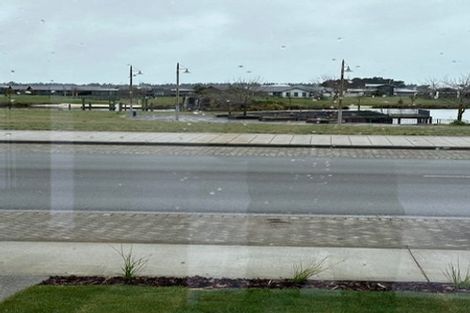 Photo of property in 20 Waituna Street, Pegasus, 7612