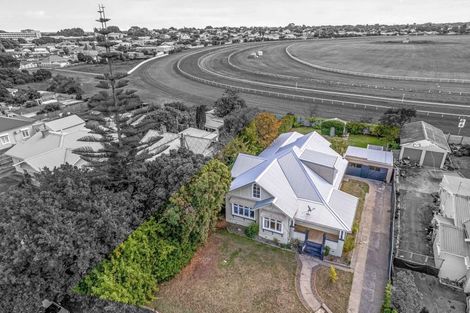 Photo of property in 20 Sarjeant Street, Gonville, Whanganui, 4500