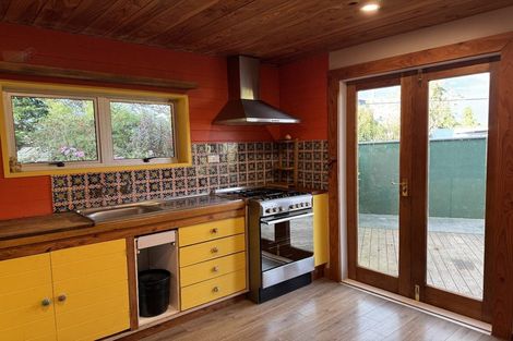 Photo of property in 47 Church Street, Oxford, 7430