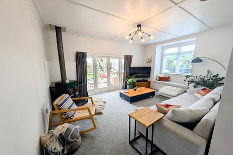 Photo of property in 81 Rogers Road, Bay View, Napier, 4104