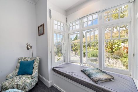 Photo of property in 2249e Te Wharau Road, Te Wharau, Masterton, 5883
