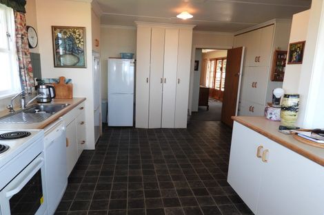 Photo of property in 5 Tay Street, Oamaru North, Oamaru, 9400