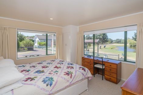 Photo of property in 28 The Dividend, Pauanui, Hikuai, 3579