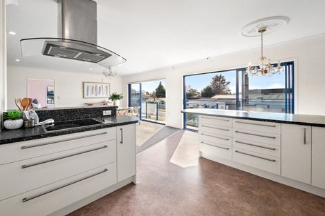 Photo of property in 74 Twelfth Avenue, Tauranga South, Tauranga, 3112