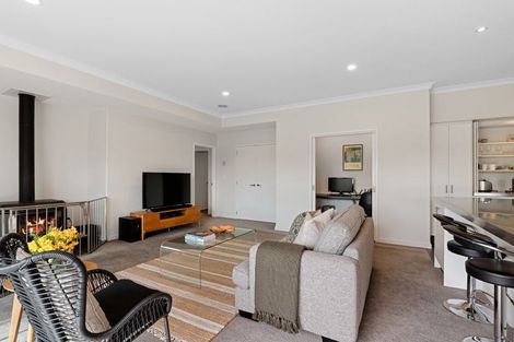 Photo of property in 38 Devine Drive, Rolleston, Christchurch, 7678