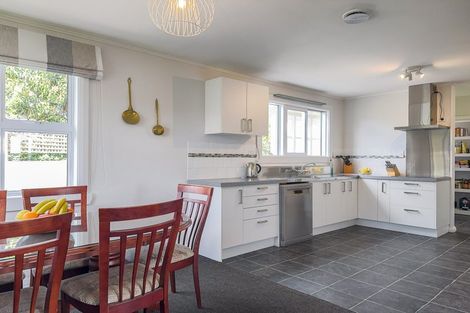 Photo of property in 8 Corry Crescent, Witherlea, Blenheim, 7201