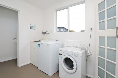 Photo of property in 264 Herbert Street, Windsor, Invercargill, 9810