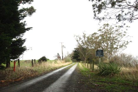 Photo of property in 32 Strawberry Lane, Sawyers Bay, Port Chalmers, 9023