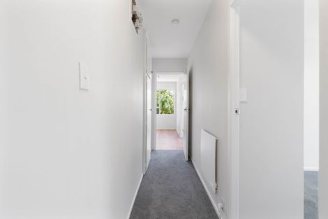 Photo of property in 1/63a Vivian Street, Burwood, Christchurch, 8083