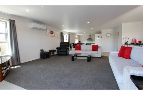 Photo of property in 29 Camborne Crescent, Blenheim, 7201