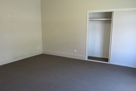 Photo of property in 93 Mandeville Street, Riccarton, Christchurch, 8011