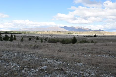 Photo of property in 781 Manuka Terrace, Ben Ohau, Twizel, 7999