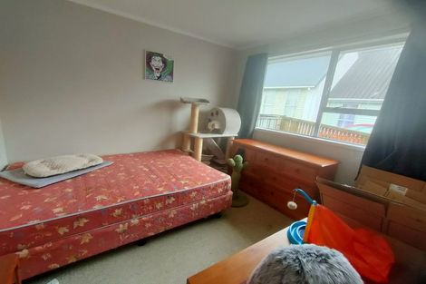 Photo of property in 175f1 Mitchell Street, Brooklyn, Wellington, 6021