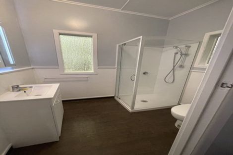 Photo of property in 169 Te Atatu Road, Te Atatu South, Auckland, 0610