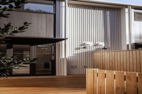 Photo of property in 3 Clayton Lane, Tauranga South, 3112