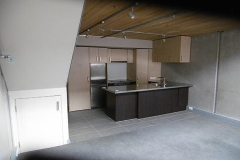 Photo of property in Tattoo Apartments, 11/42u Abel Smith Street, Te Aro, Wellington, 6011