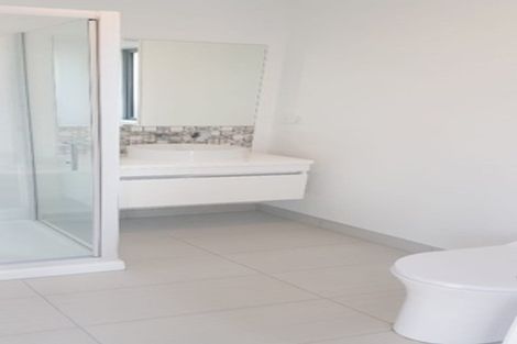 Photo of property in 4 Piripono Crescent, Pukekohe, 2120