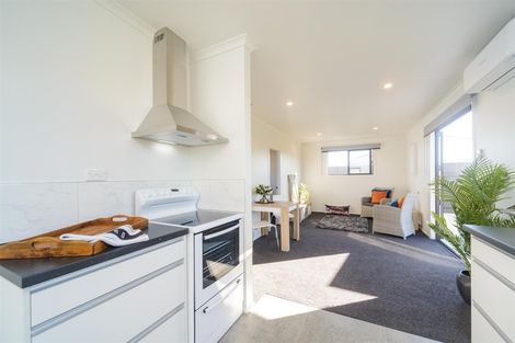 Photo of property in 20 Ngareta Street, Marton, 4710