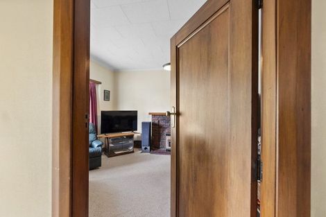 Photo of property in 157 Grey Street, Hamilton East, Hamilton, 3216