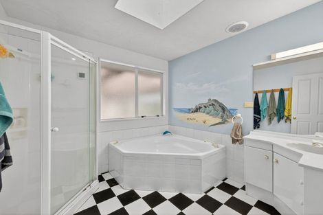 Photo of property in 238 No 10 Road, Swannanoa, Kaiapoi, 7692