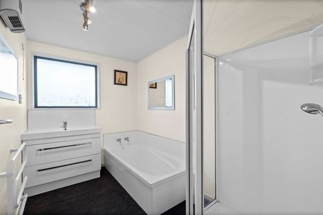 Photo of property in 72 Bain Street, Kingswell, Invercargill, 9812