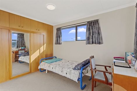 Photo of property in 122 Kippenberger Avenue, Rangiora, 7400