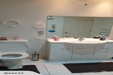 Photo of property in 6a Claverton Grove, Churton Park, Wellington, 6037