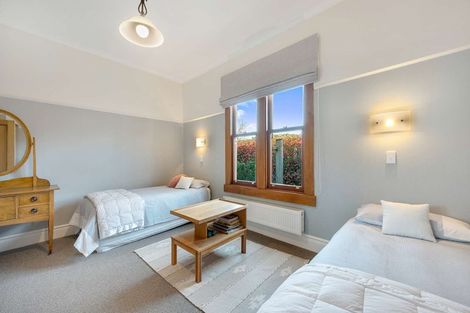 Photo of property in 79 Scotland Street, Roxburgh, 9500