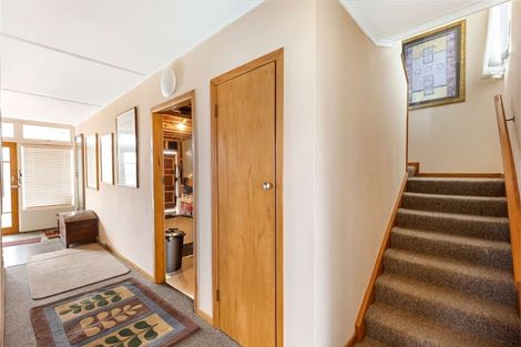 Photo of property in 21b Bell Street, Wanganui, 4500