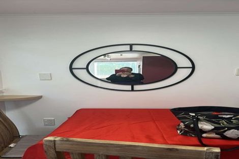 Photo of property in 60 Beazley Avenue, Paparangi, Wellington, 6037