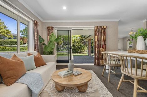 Photo of property in 3 Raukawa Drive, Bethlehem, Tauranga, 3110