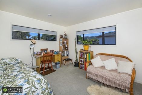 Photo of property in 4 Kotuku Street, Maunu, Whangarei, 0110