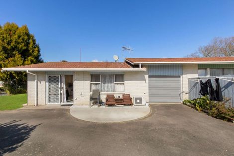 Photo of property in 11 Strathmore Place, Whakatane, 3120