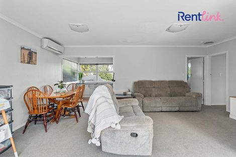 Photo of property in 15 Taipari Street, Maungatapu, Tauranga, 3112